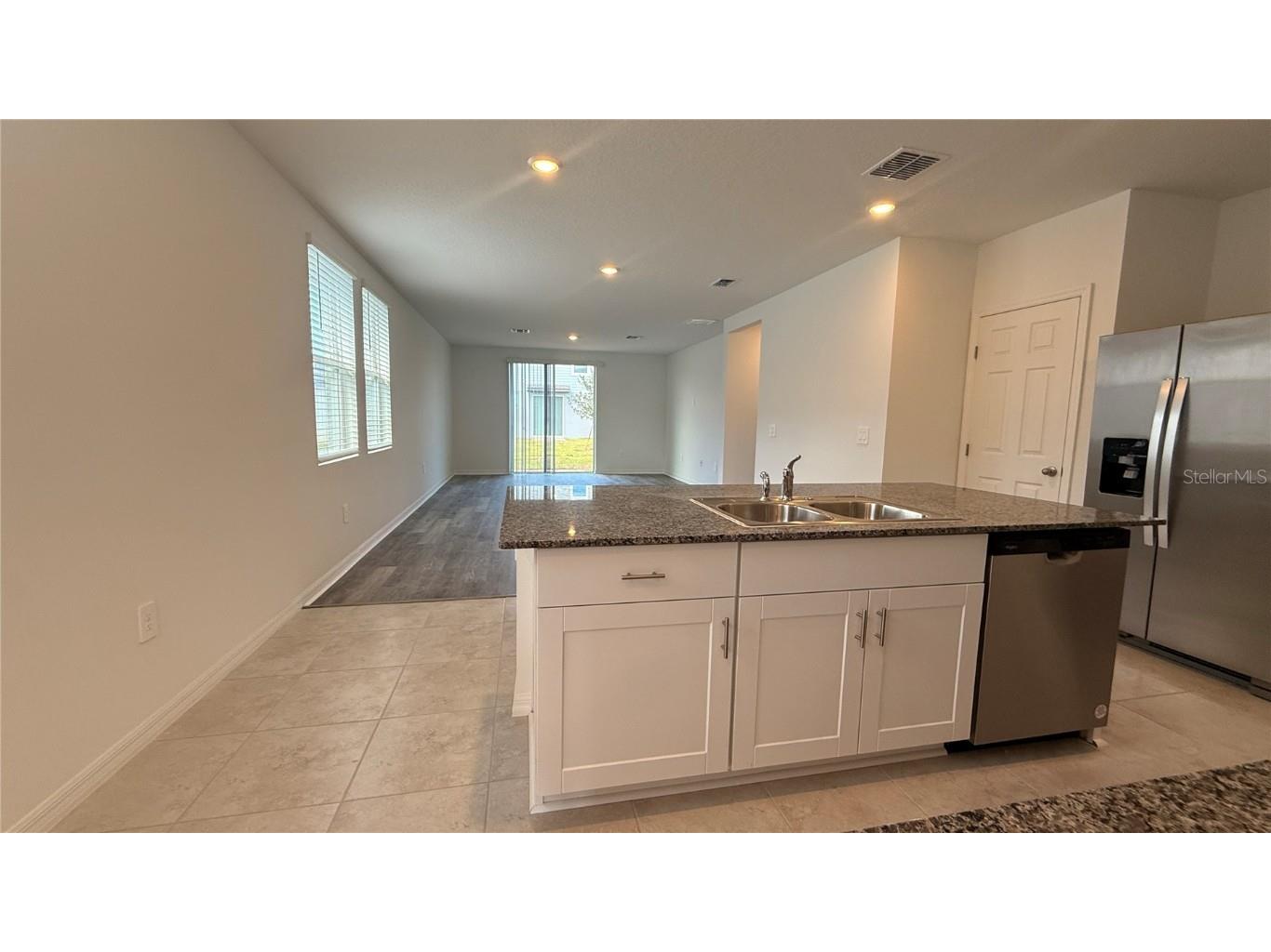 1373 Current Place Haines City FL 33844 O6314119 image11