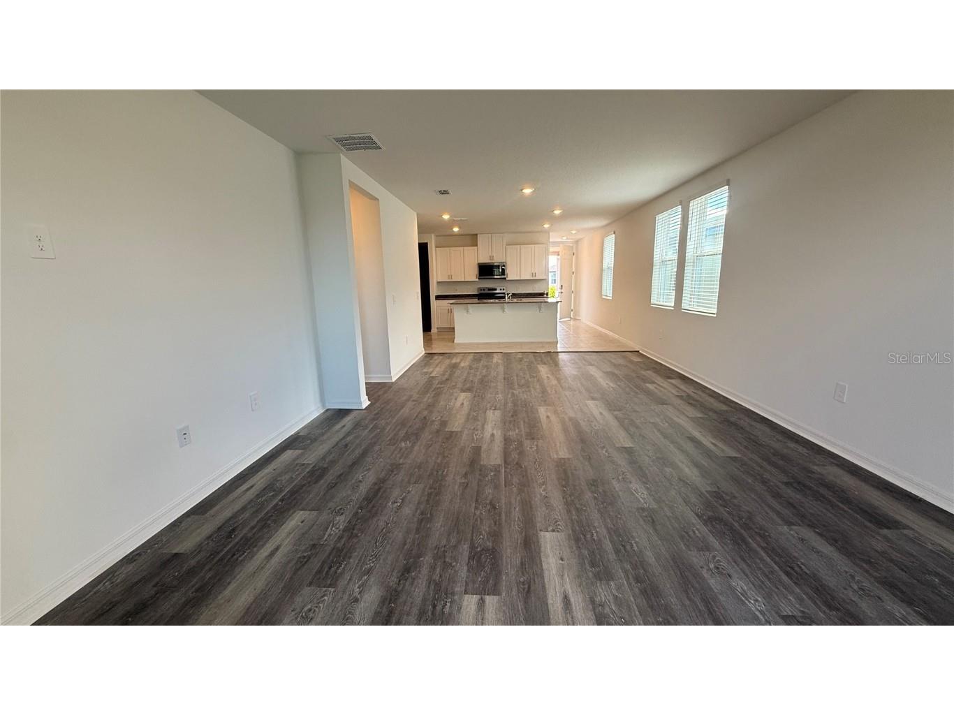 1373 Current Place Haines City FL 33844 O6314119 image13