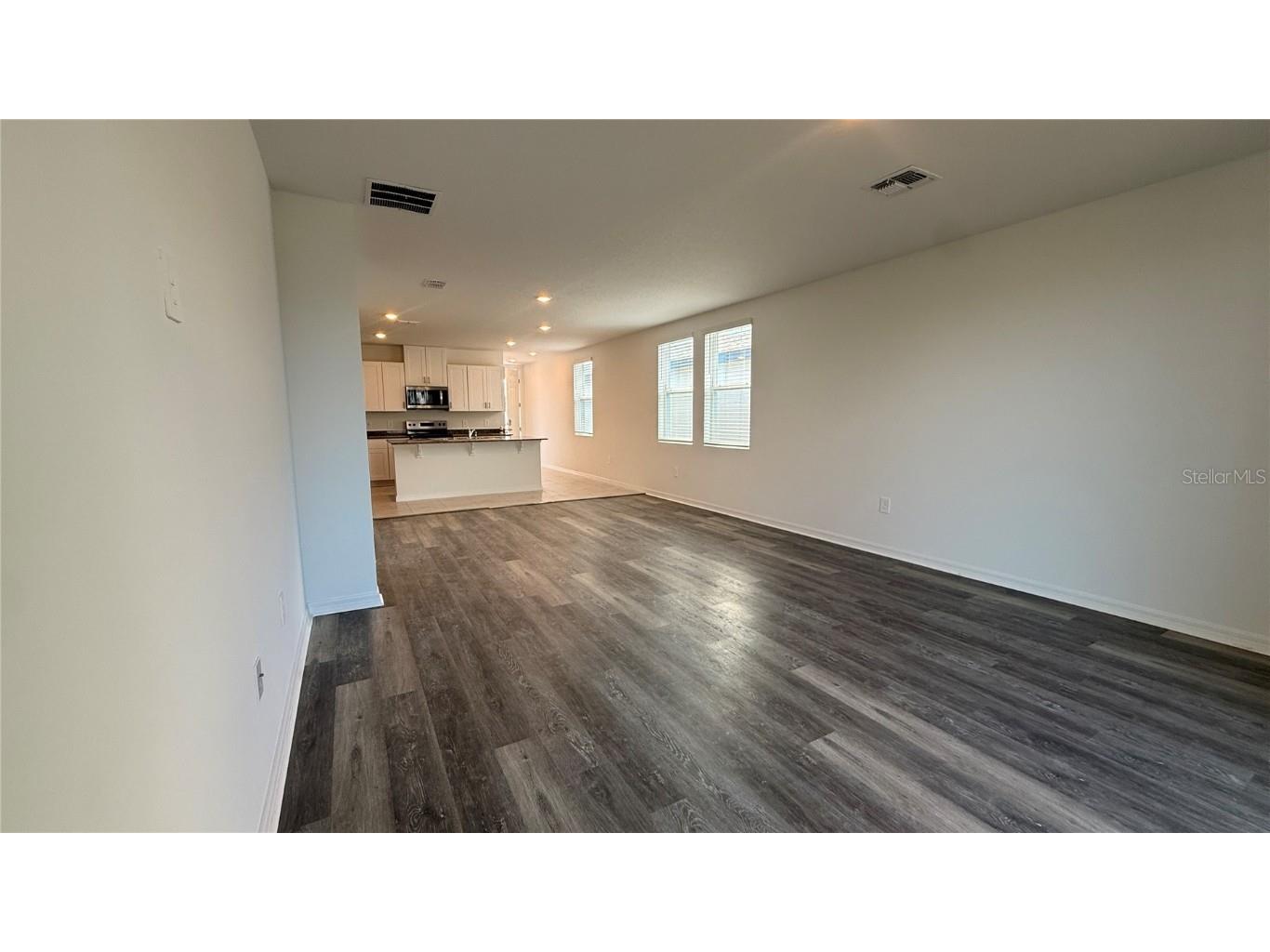 1373 Current Place Haines City FL 33844 O6314119 image14