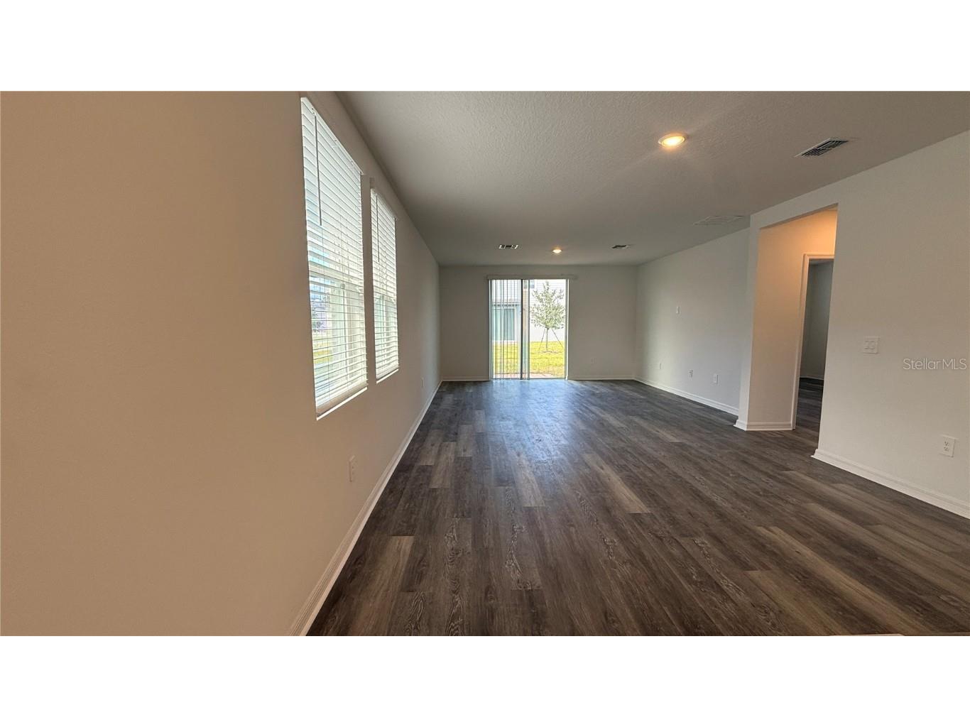 1373 Current Place Haines City FL 33844 O6314119 image15