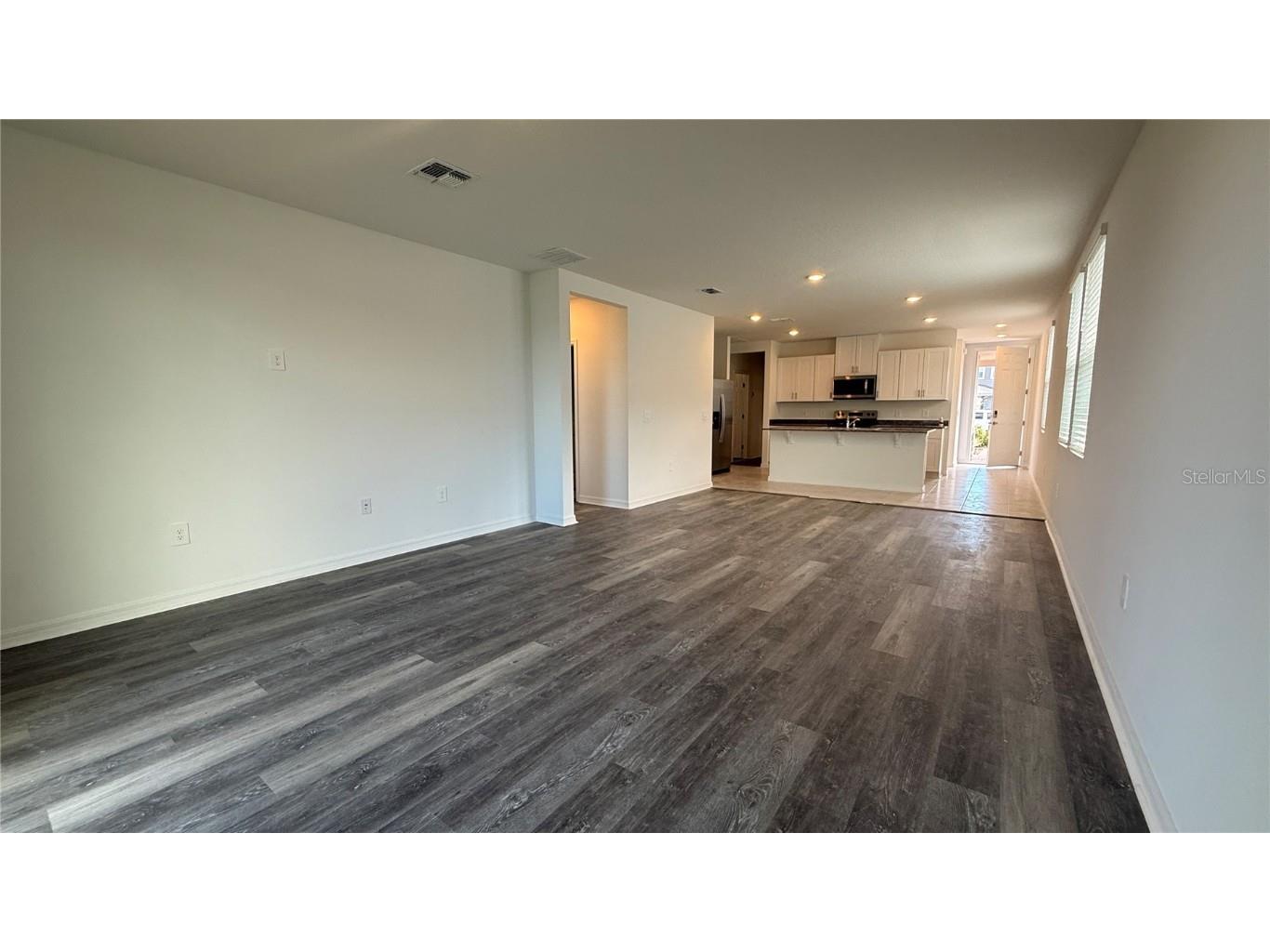 1373 Current Place Haines City FL 33844 O6314119 image16