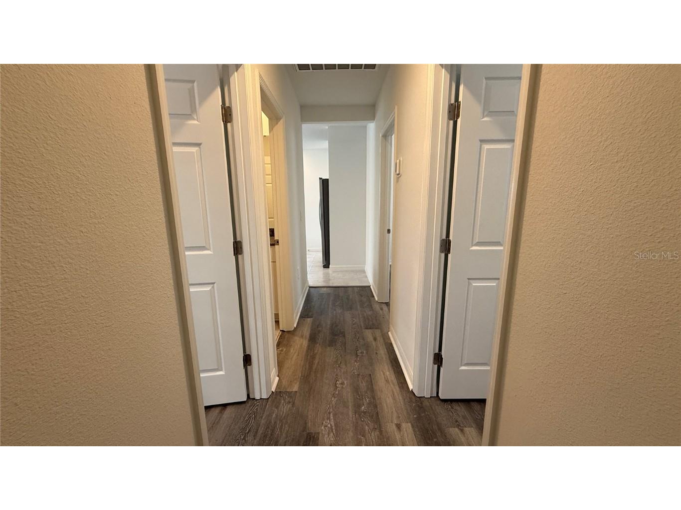 1373 Current Place Haines City FL 33844 O6314119 image17