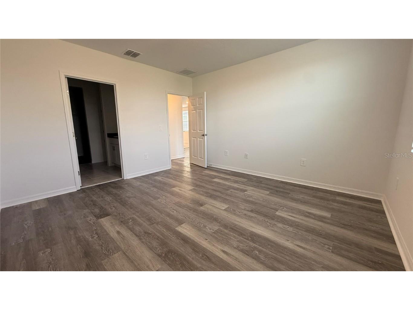 1373 Current Place Haines City FL 33844 O6314119 image18