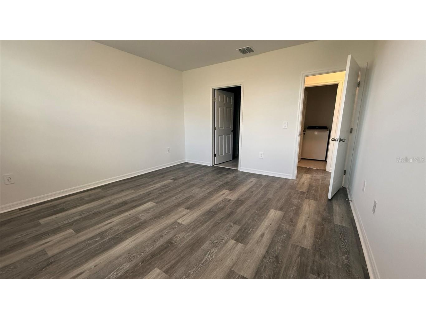 1373 Current Place Haines City FL 33844 O6314119 image19