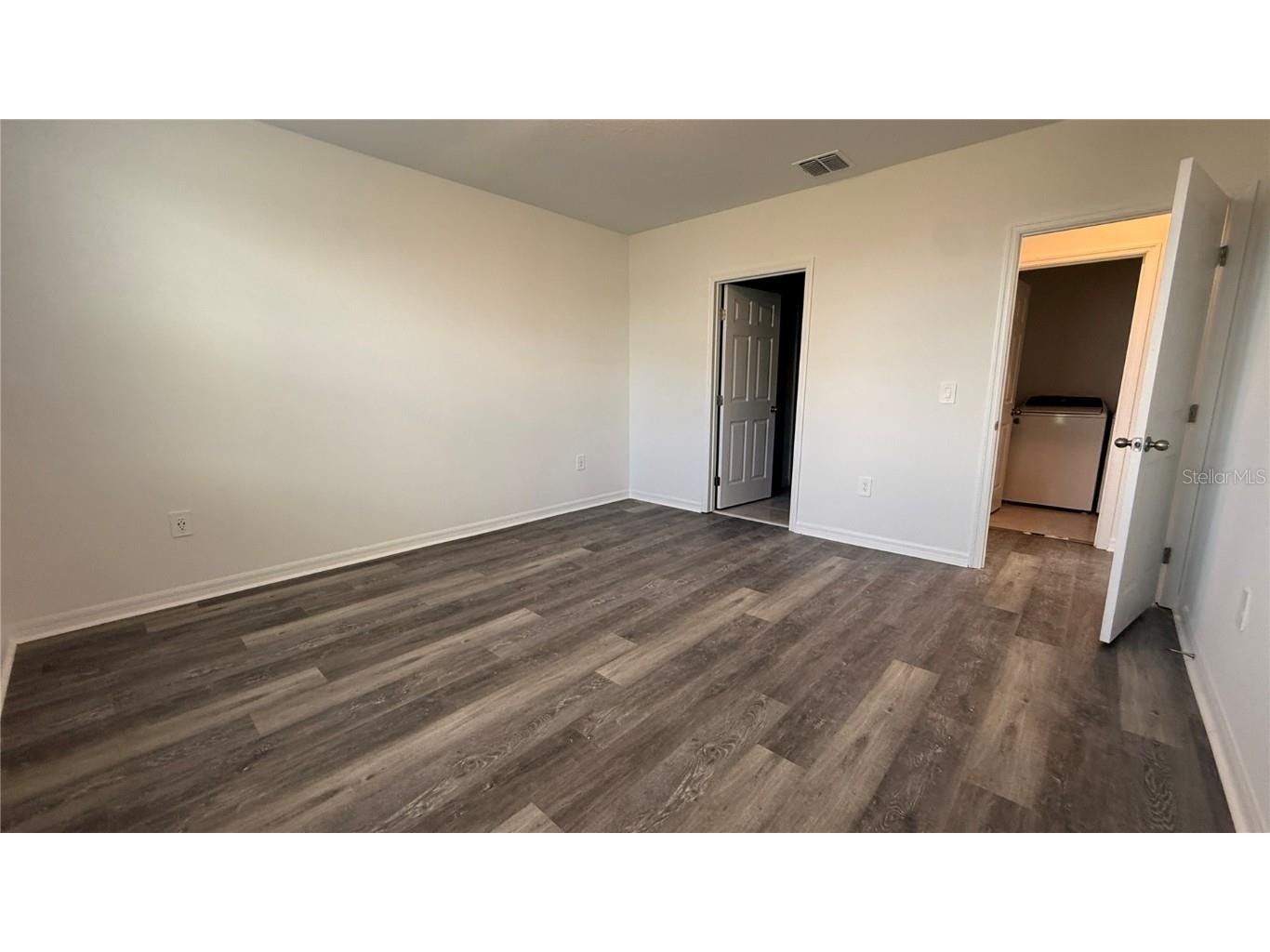 1373 Current Place Haines City FL 33844 O6314119 image20