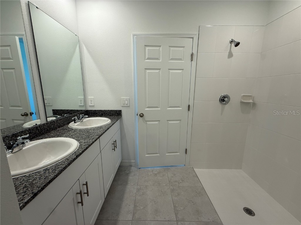 1373 Current Place Haines City FL 33844 O6314119 image21