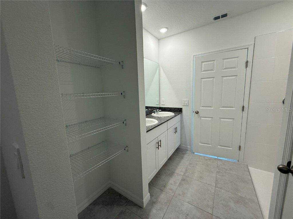 1373 Current Place Haines City FL 33844 O6314119 image22