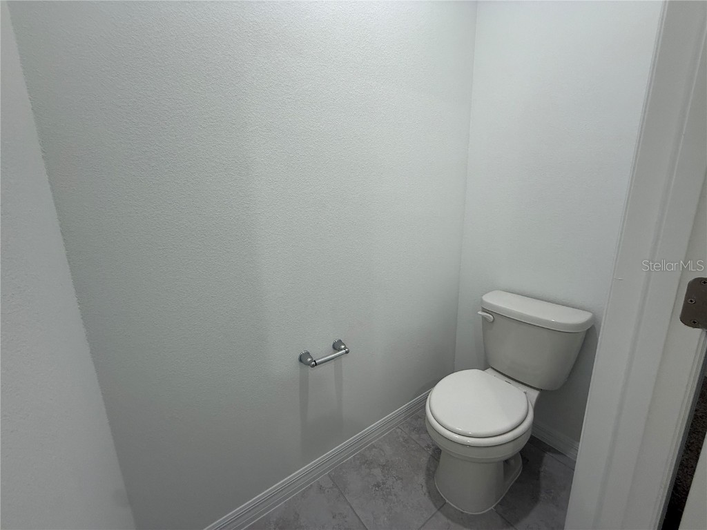 1373 Current Place Haines City FL 33844 O6314119 image23