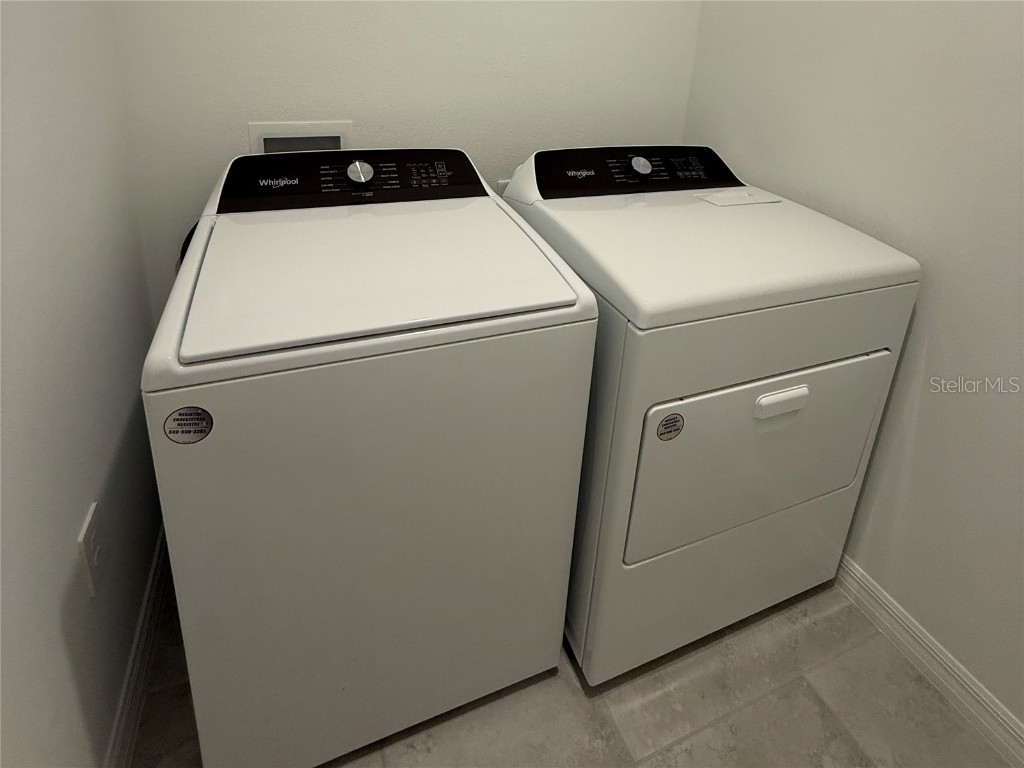 1373 Current Place Haines City FL 33844 O6314119 image25