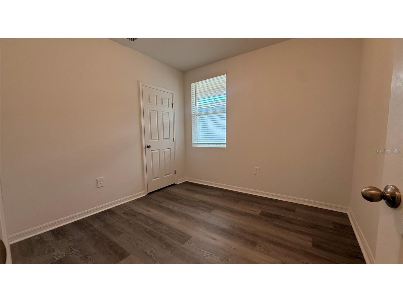 1373 Current Place Haines City FL 33844 O6314119 image26