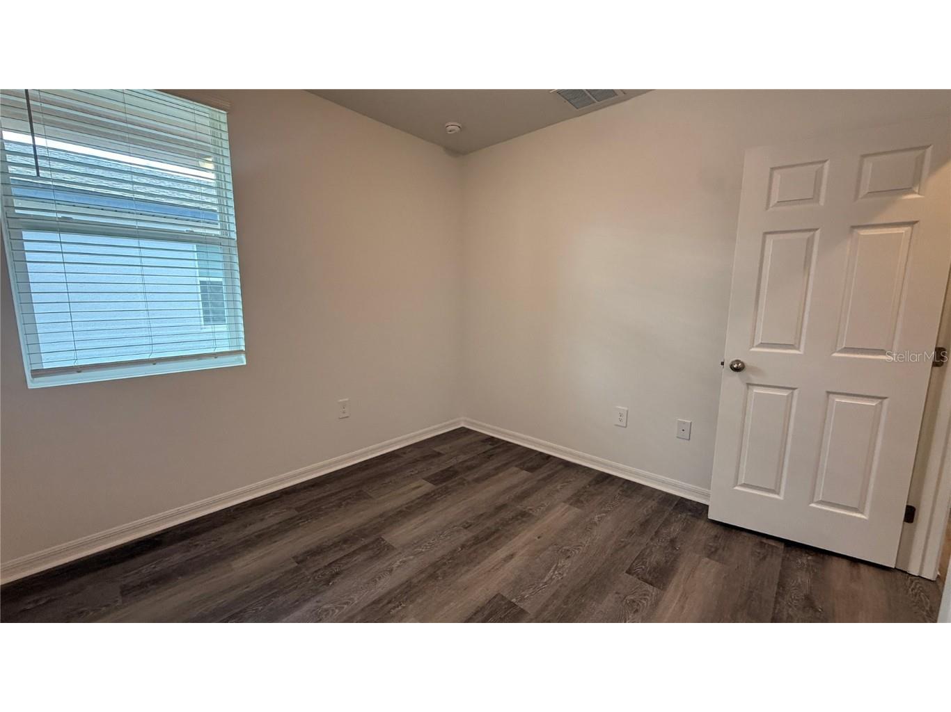 1373 Current Place Haines City FL 33844 O6314119 image27