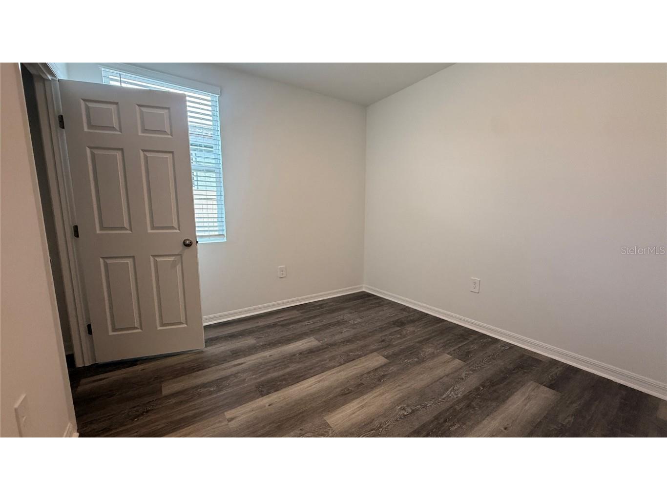 1373 Current Place Haines City FL 33844 O6314119 image28