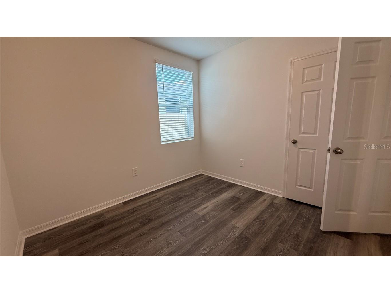 1373 Current Place Haines City FL 33844 O6314119 image29