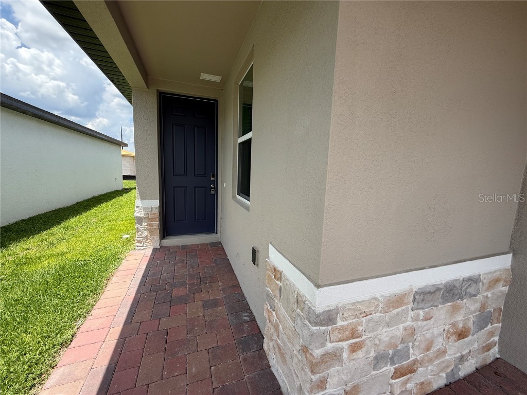 1373 Current Place Haines City FL 33844 O6314119 image3