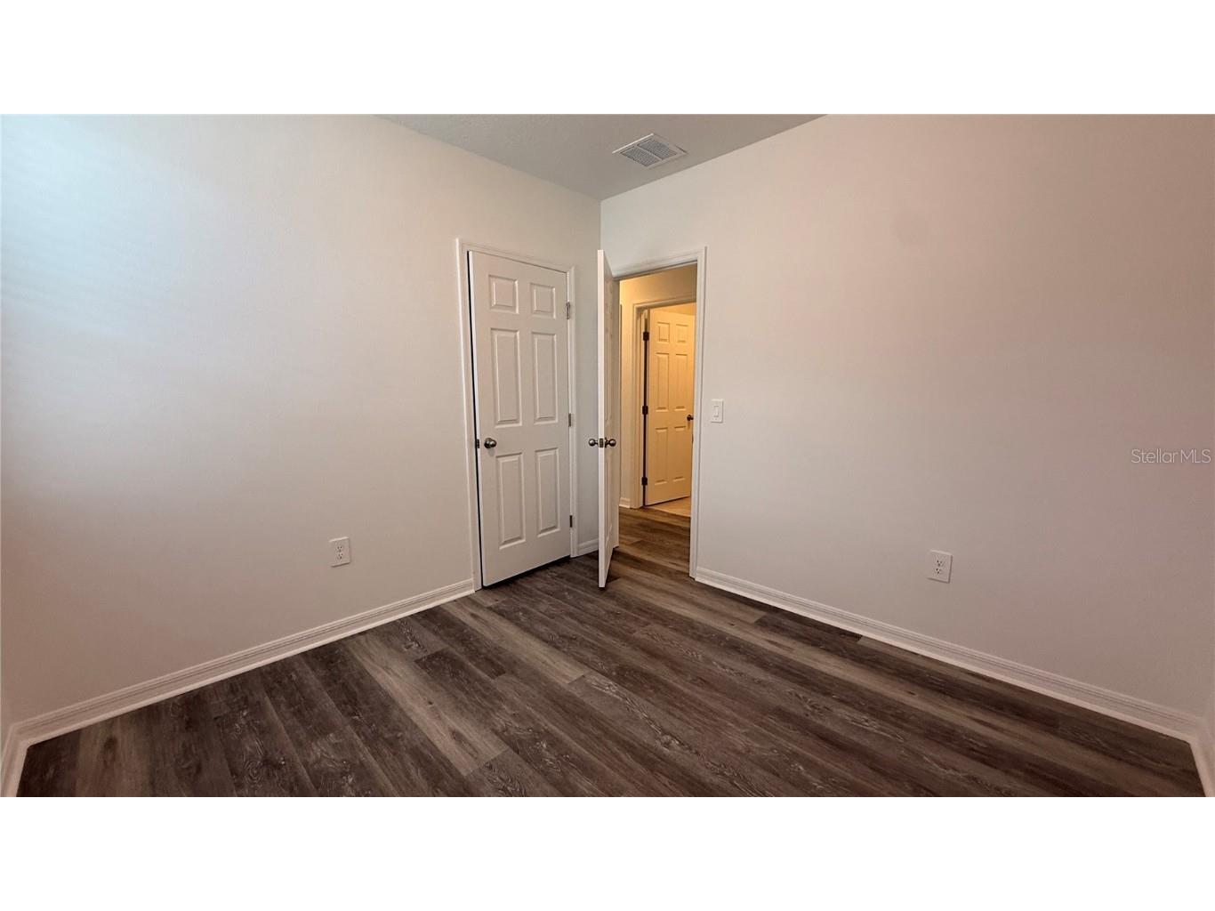 1373 Current Place Haines City FL 33844 O6314119 image30