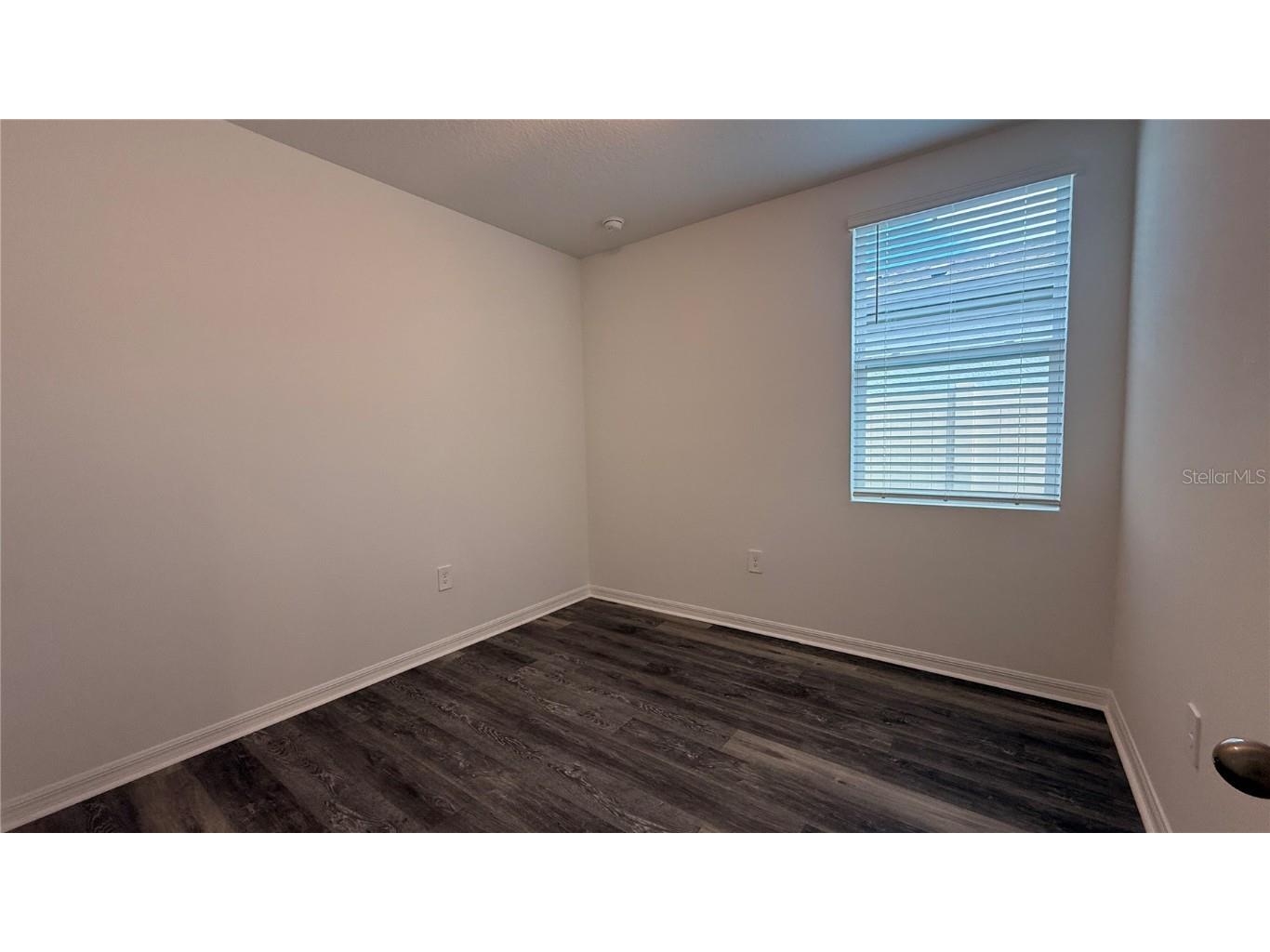 1373 Current Place Haines City FL 33844 O6314119 image31