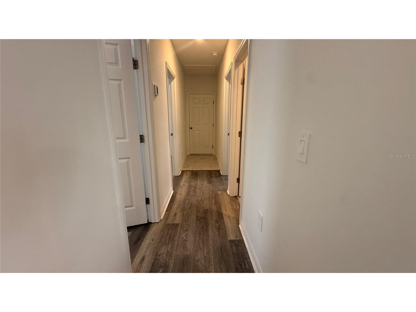 1373 Current Place Haines City FL 33844 O6314119 image32