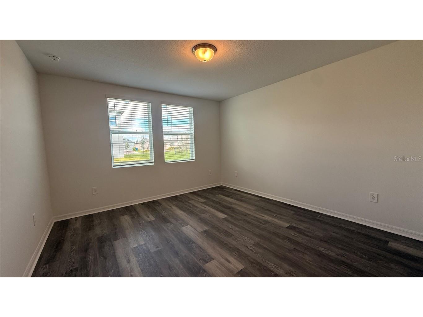 1373 Current Place Haines City FL 33844 O6314119 image33