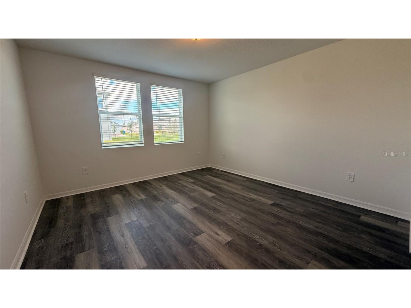 1373 Current Place Haines City FL 33844 O6314119 image34