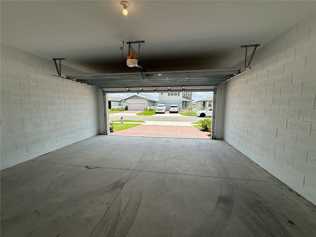 1373 Current Place Haines City FL 33844 O6314119 image36