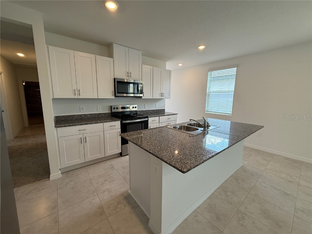 1373 Current Place Haines City FL 33844 O6314119 image4