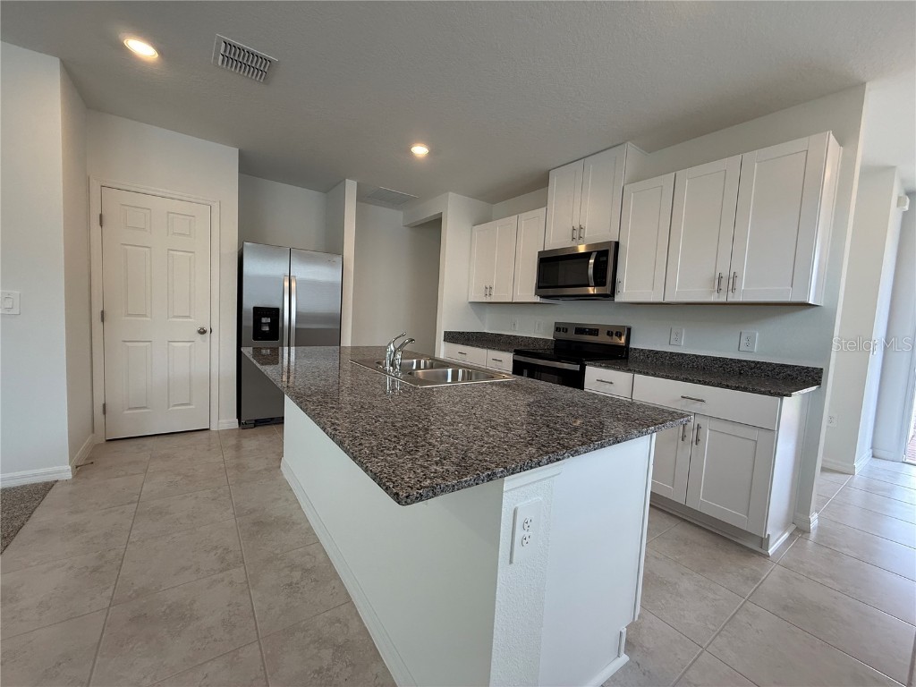 1373 Current Place Haines City FL 33844 O6314119 image5