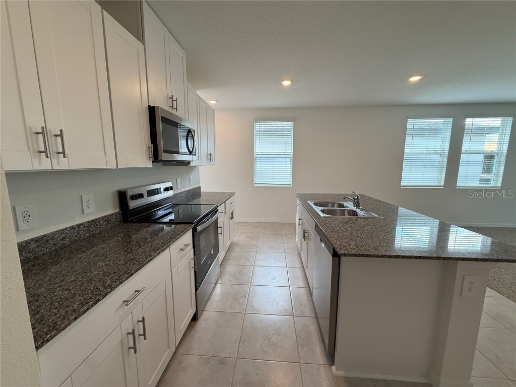 1373 Current Place Haines City FL 33844 O6314119 image6