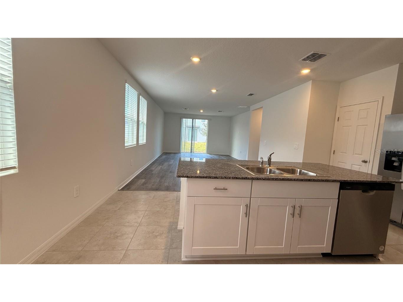 1373 Current Place Haines City FL 33844 O6314119 image7