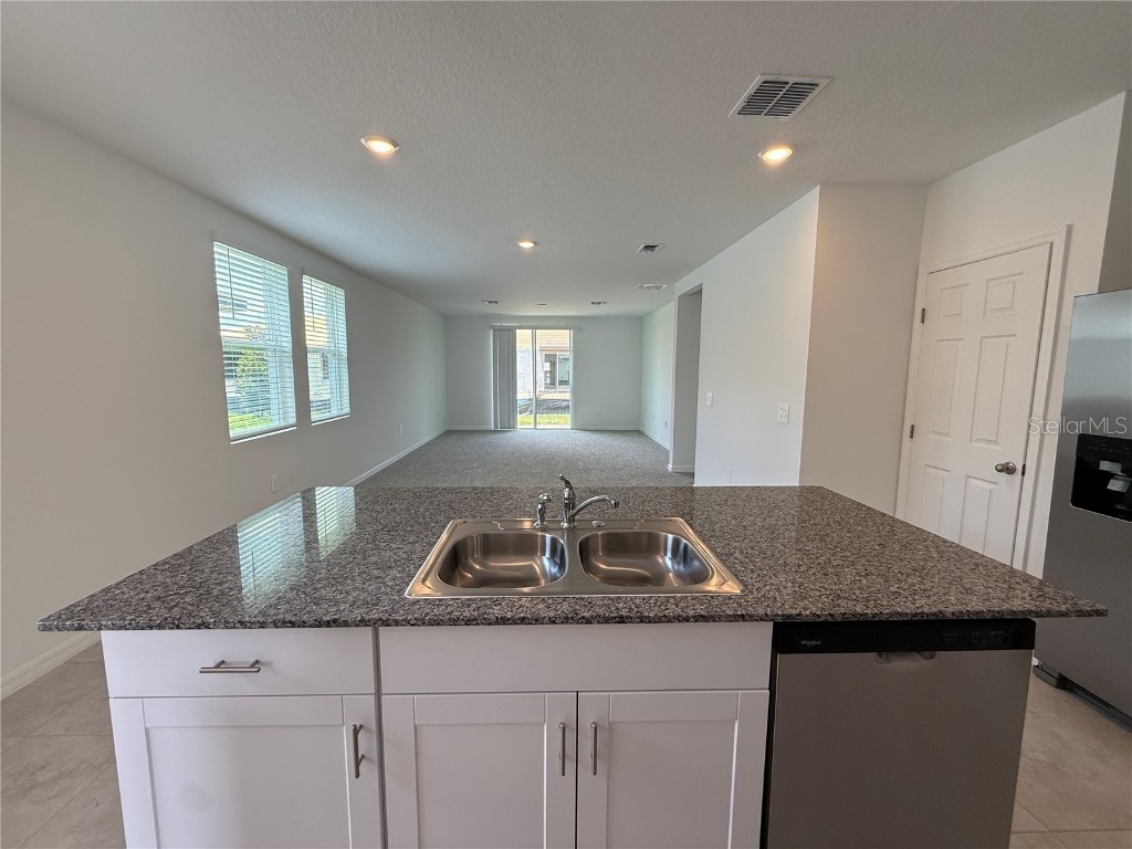 1373 Current Place Haines City FL 33844 O6314119 image8