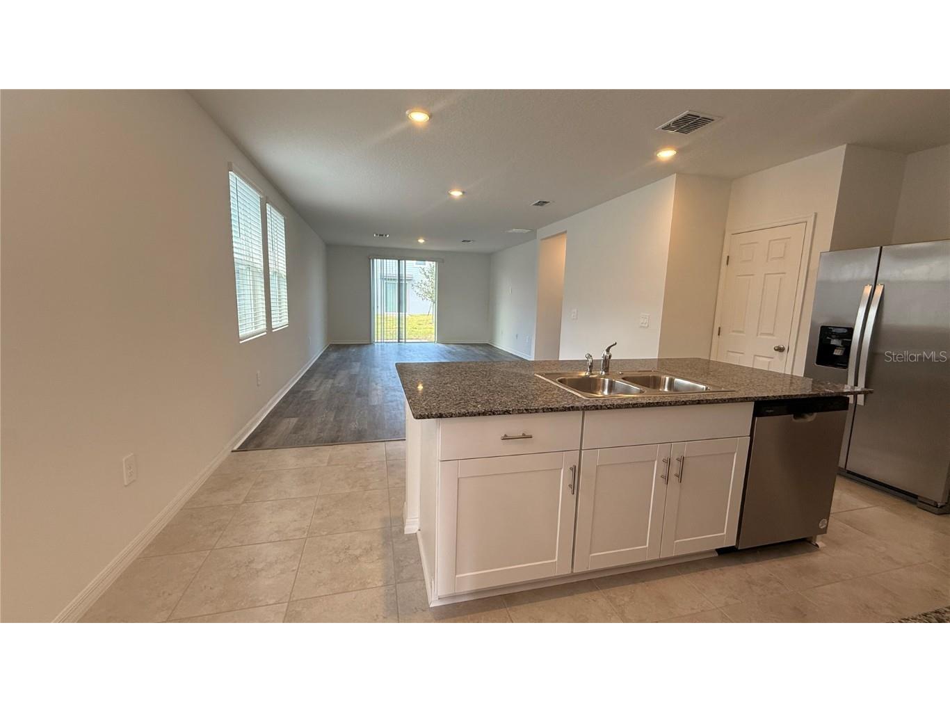 1373 Current Place Haines City FL 33844 O6314119 image9