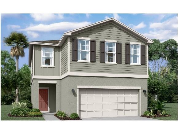 1373 Dalkeith Cove Sanford FL 32771 TB8434028 image1