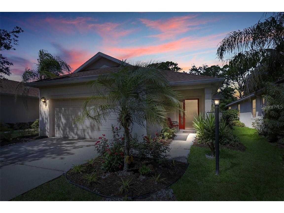 1373 Daryl Drive Sarasota FL 34232 A4531707 image1