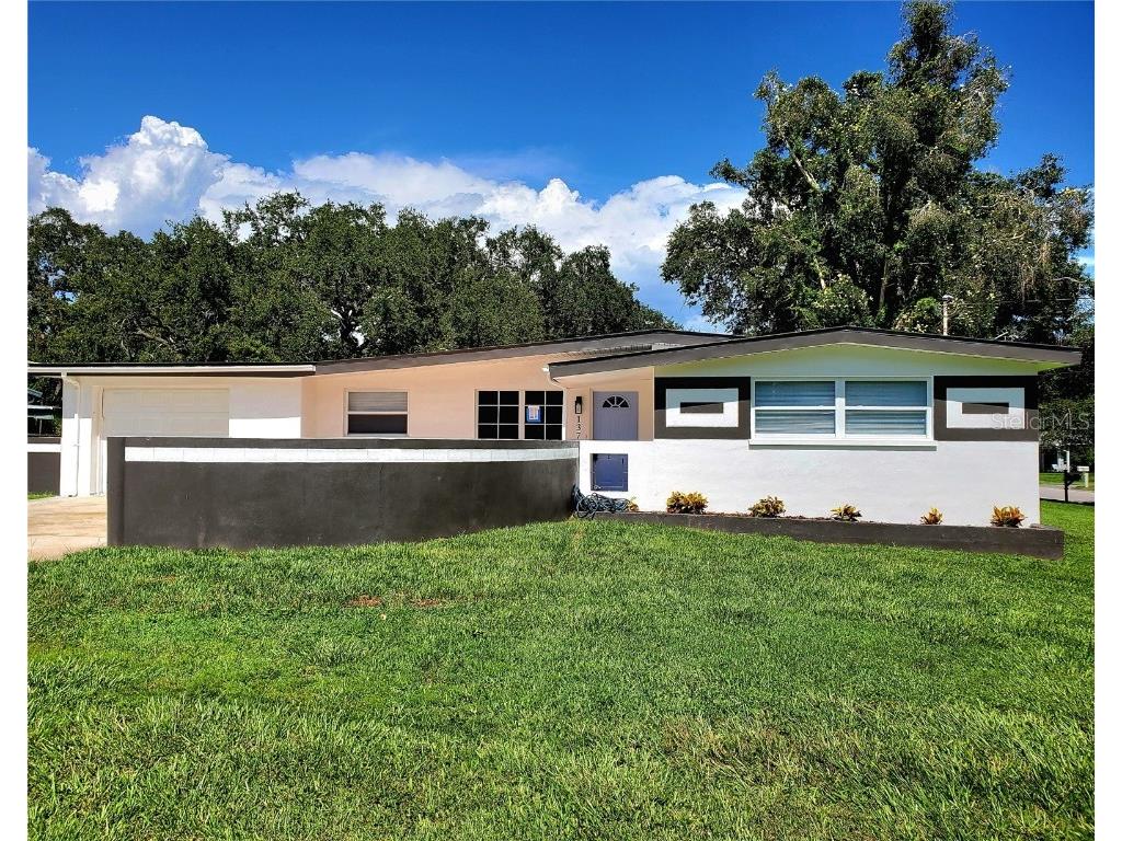 1373 Fairfax Road Clearwater FL 33764 TB8392909 image1