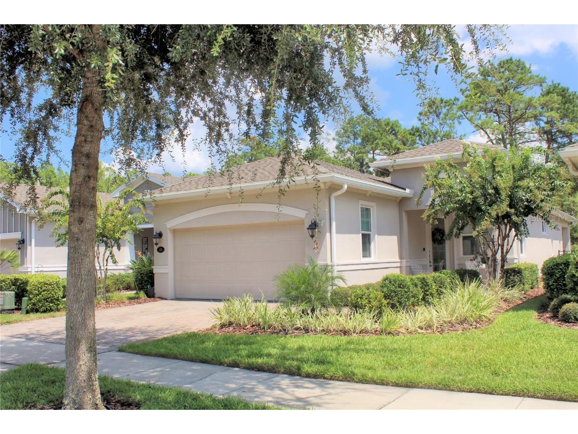 1373 Hayton Avenue Deland FL 32724 V4935018 image1