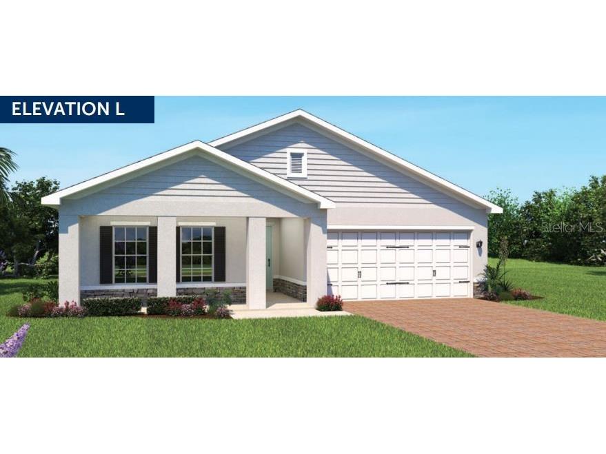 1373 Laramie Way Haines City FL 33844 W7876555 image1