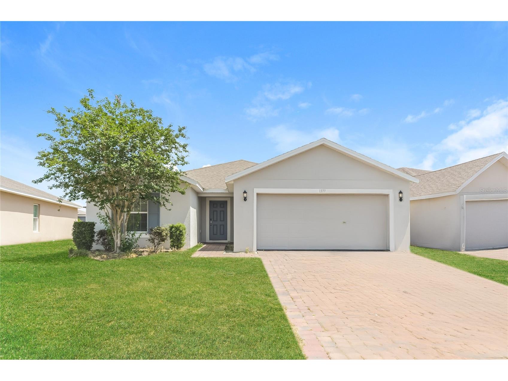 1373 Lucerne Loop Road NE Winter Haven FL 33881 TB8506713 image1