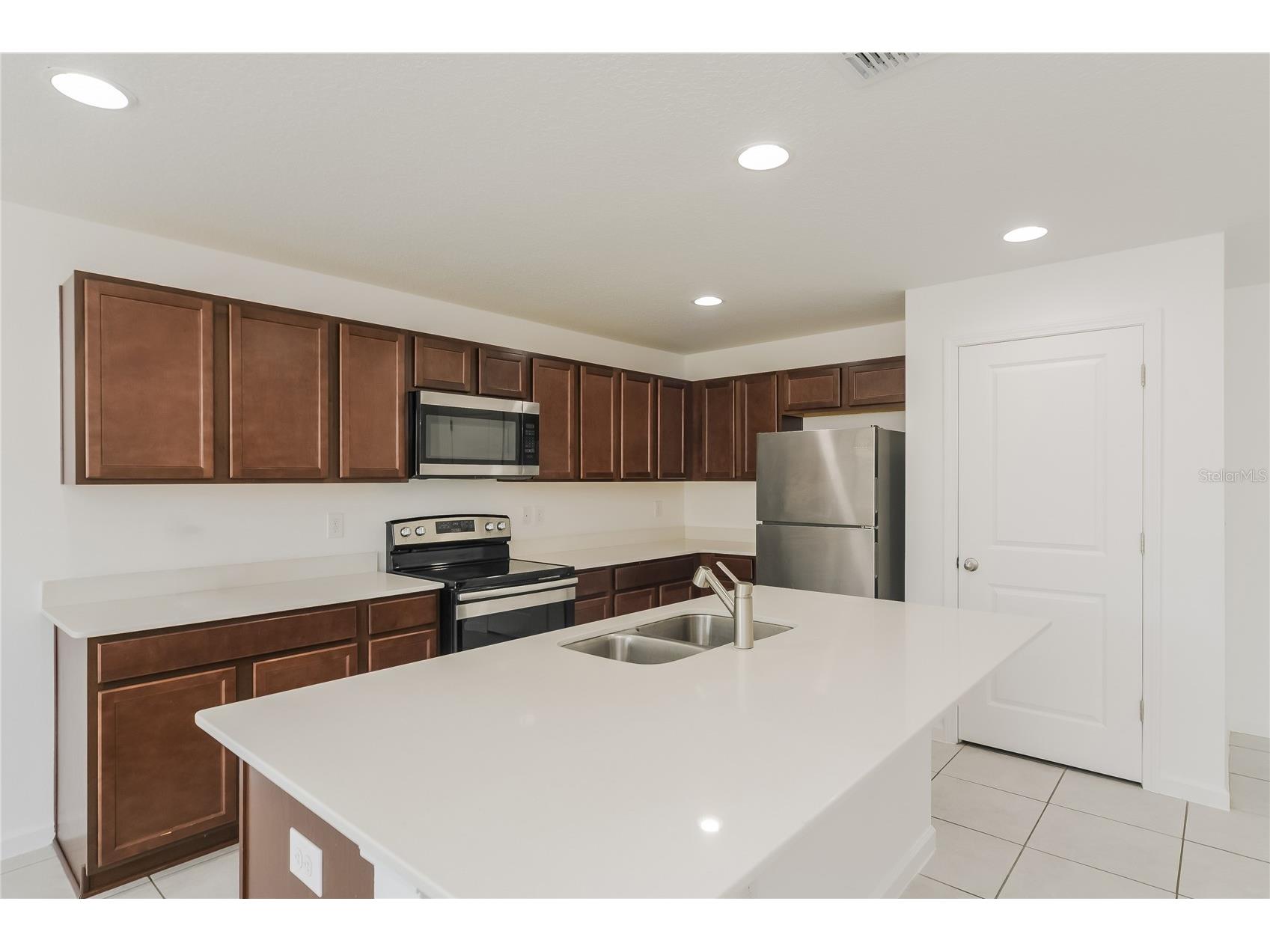 1373 Lucerne Loop Road NE Winter Haven FL 33881 TB8506713 image10