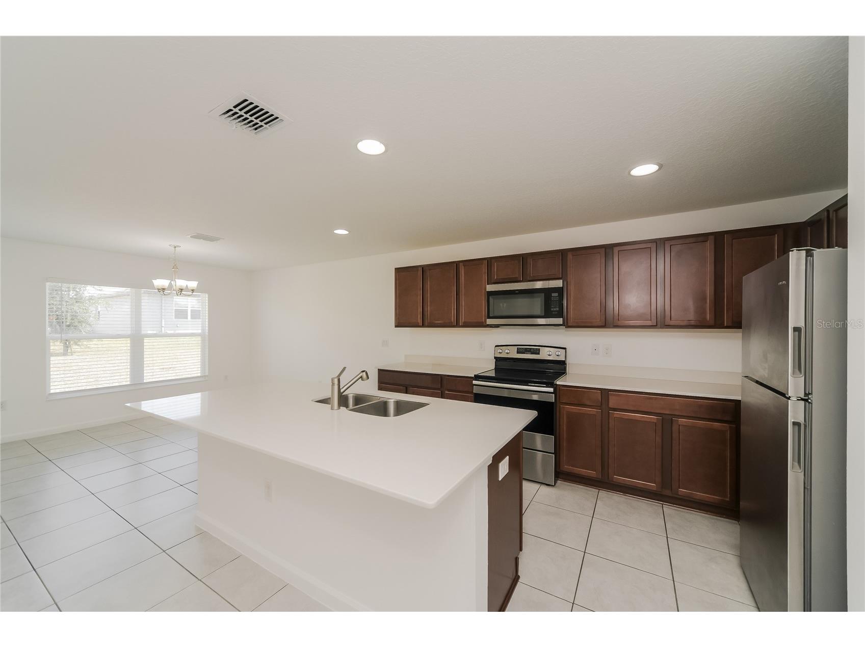 1373 Lucerne Loop Road NE Winter Haven FL 33881 TB8506713 image11
