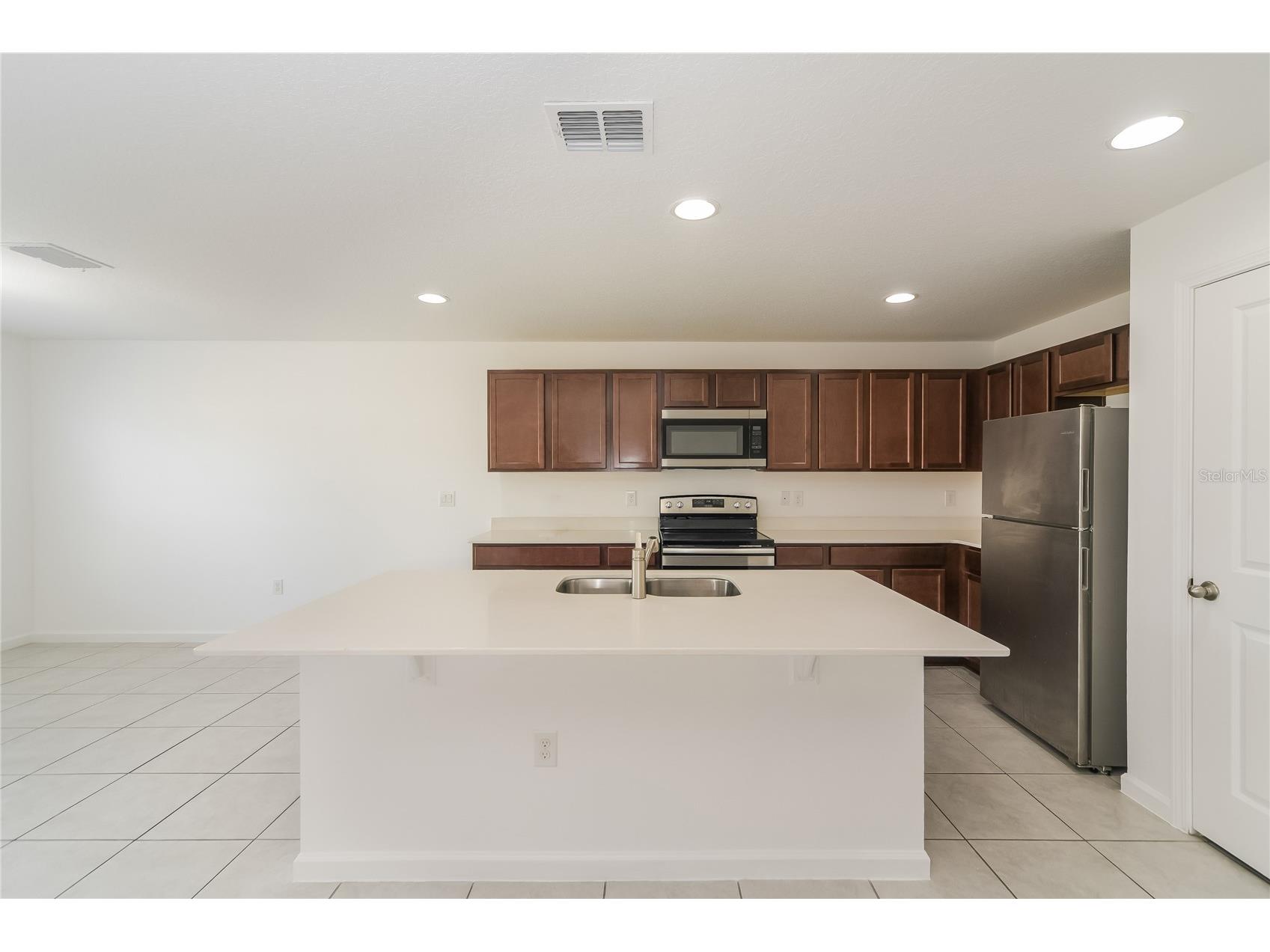 1373 Lucerne Loop Road NE Winter Haven FL 33881 TB8506713 image12