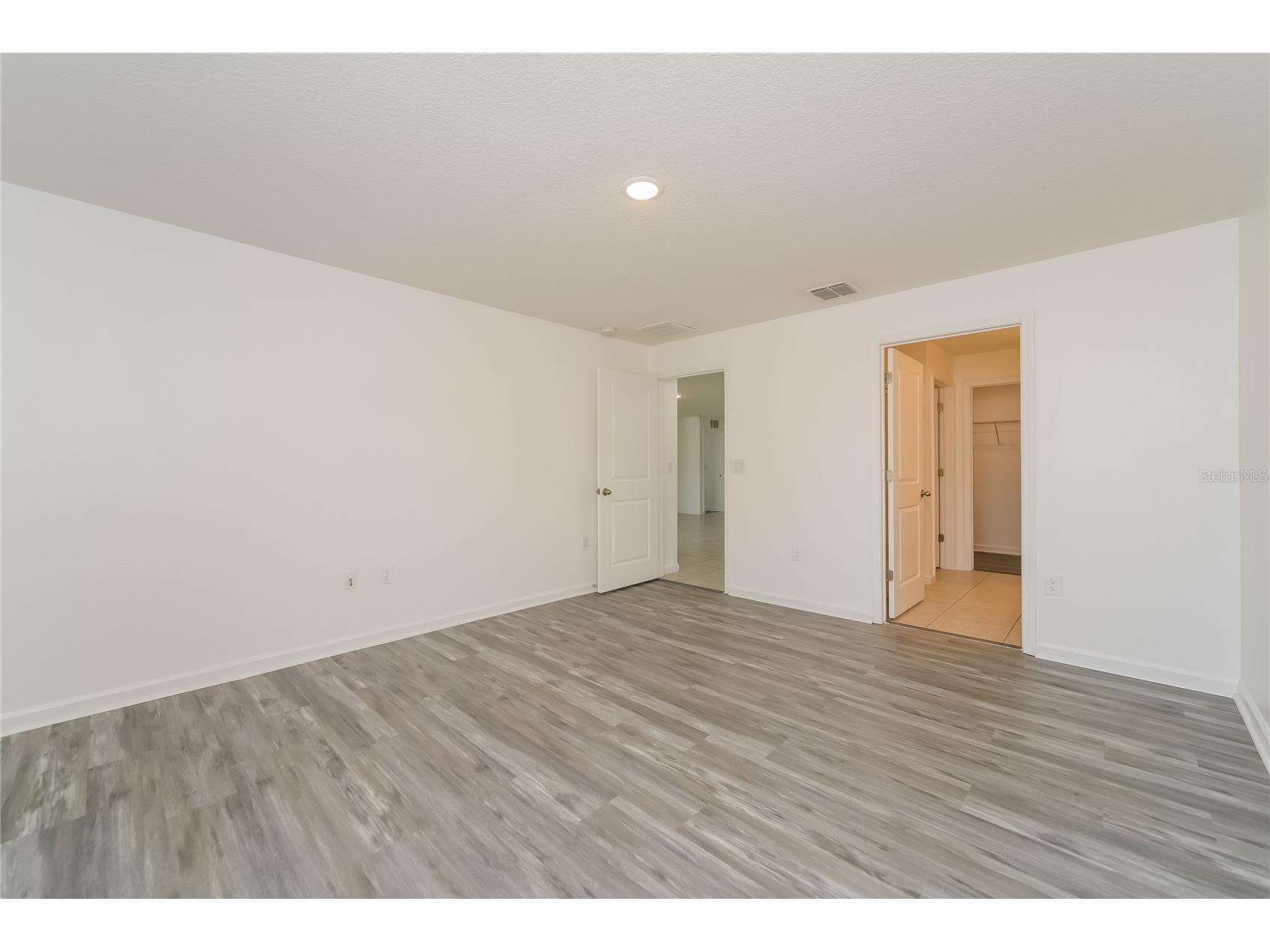 1373 Lucerne Loop Road NE Winter Haven FL 33881 TB8506713 image13