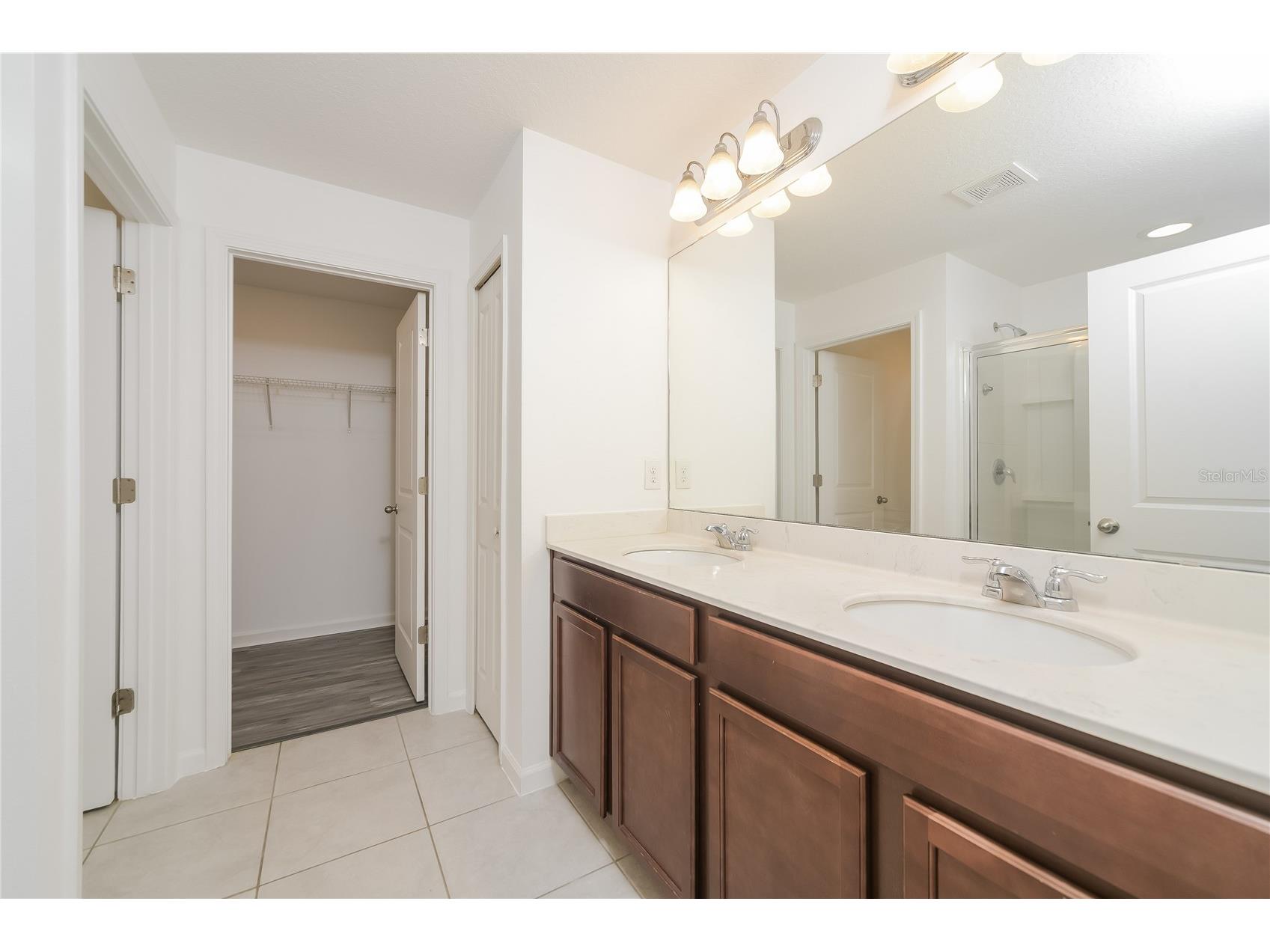 1373 Lucerne Loop Road NE Winter Haven FL 33881 TB8506713 image14