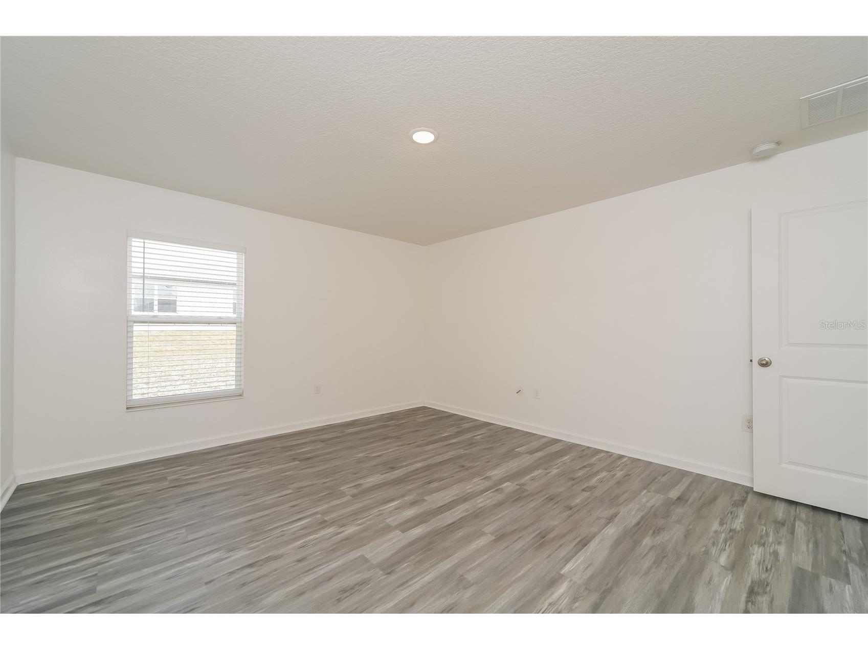1373 Lucerne Loop Road NE Winter Haven FL 33881 TB8506713 image15