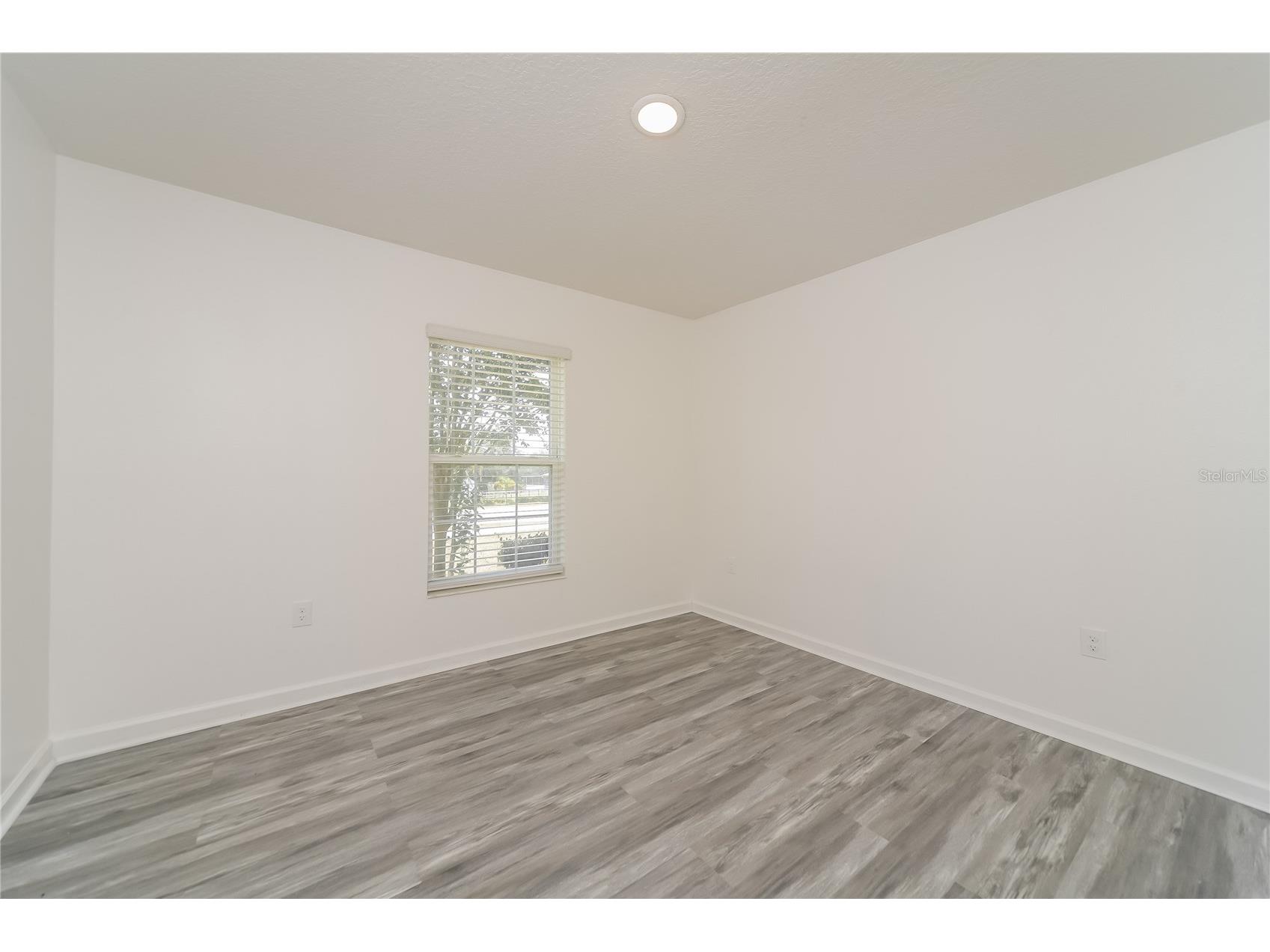 1373 Lucerne Loop Road NE Winter Haven FL 33881 TB8506713 image16