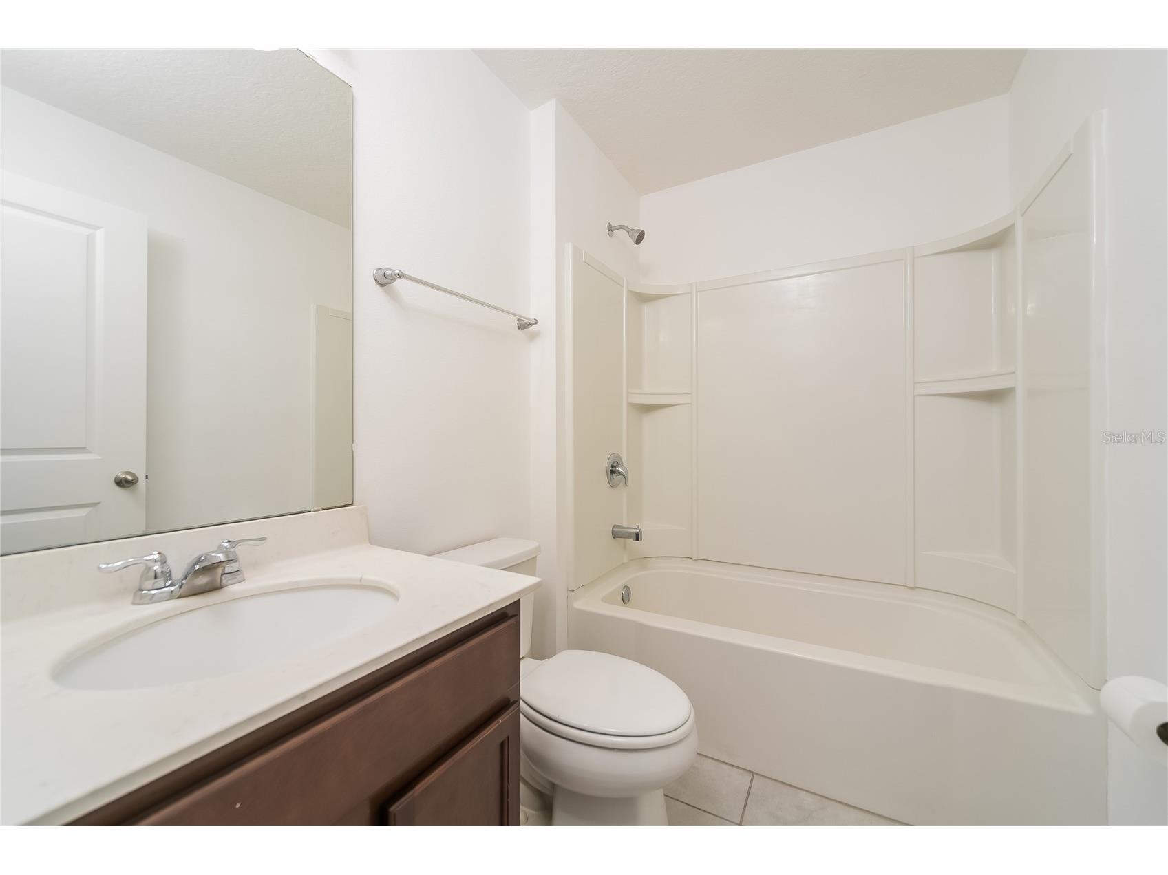 1373 Lucerne Loop Road NE Winter Haven FL 33881 TB8506713 image17