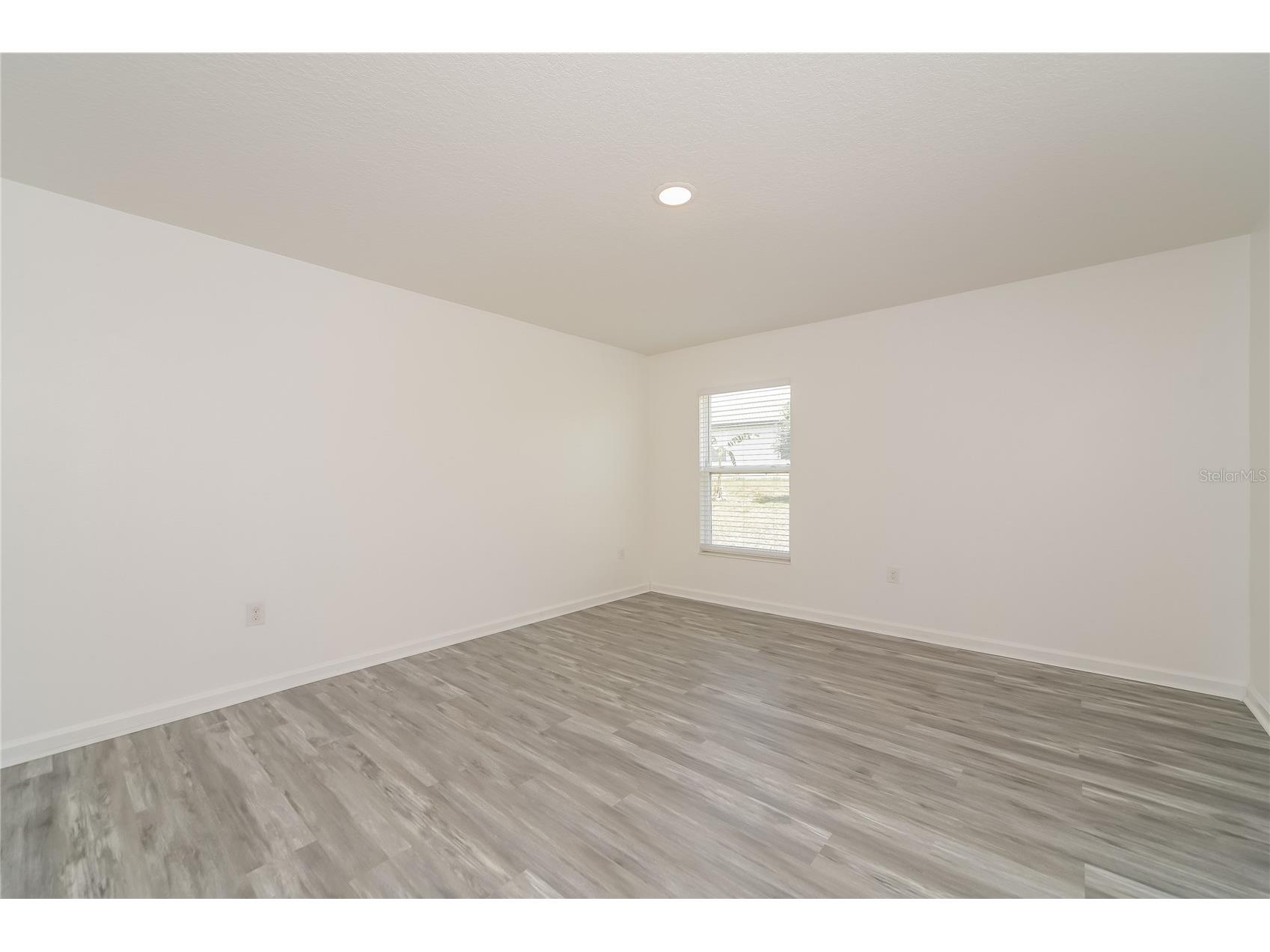 1373 Lucerne Loop Road NE Winter Haven FL 33881 TB8506713 image18