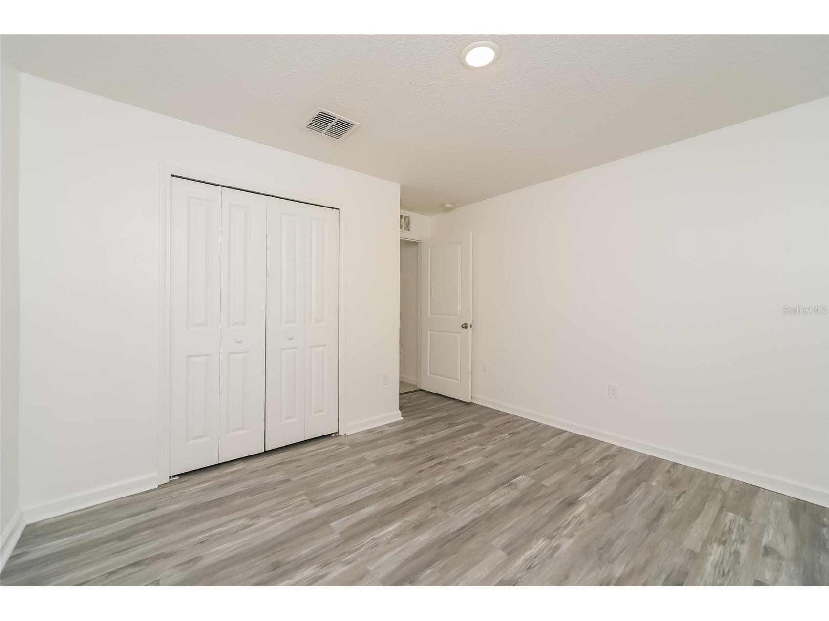 1373 Lucerne Loop Road NE Winter Haven FL 33881 TB8506713 image19
