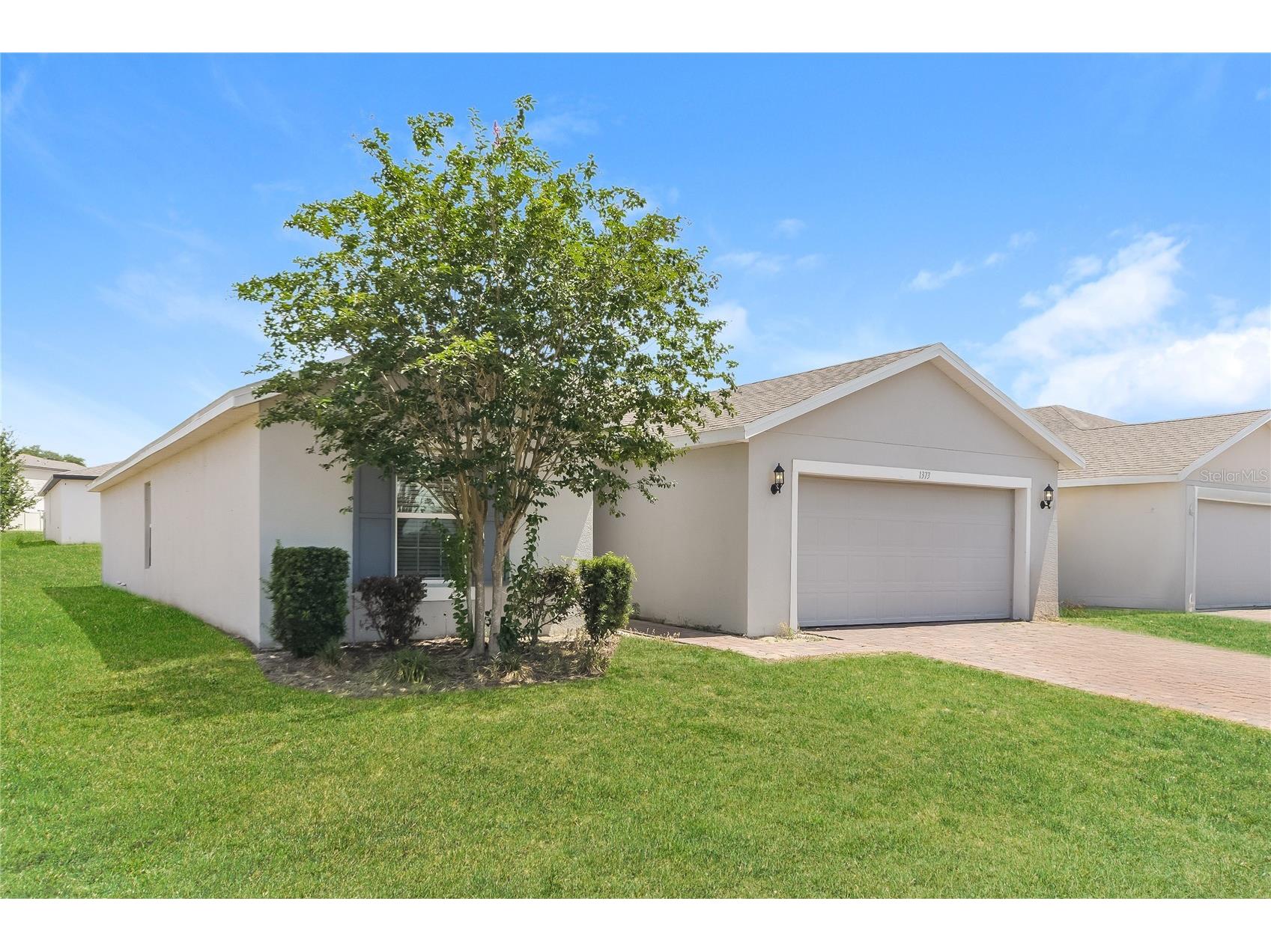 1373 Lucerne Loop Road NE Winter Haven FL 33881 TB8506713 image2