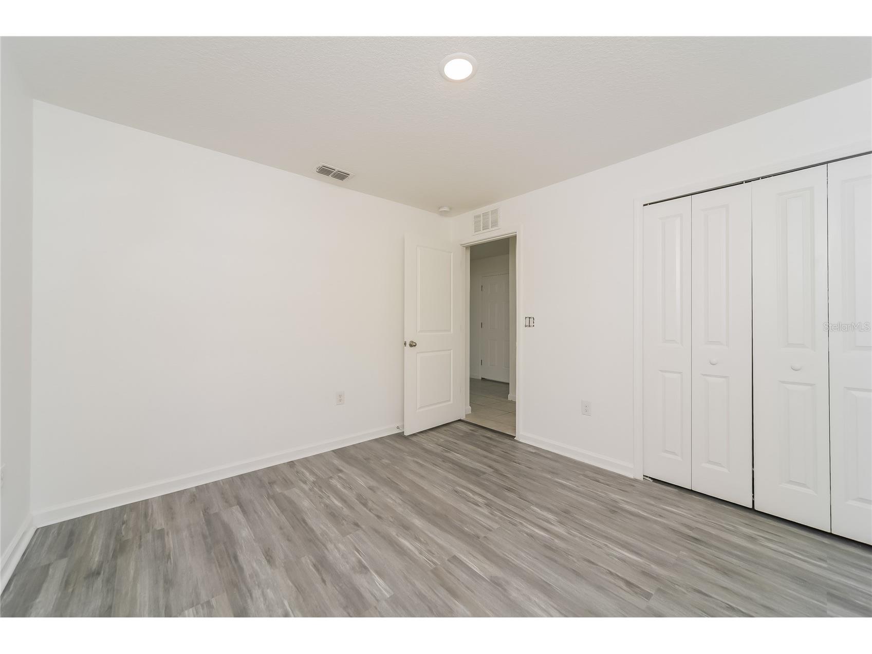 1373 Lucerne Loop Road NE Winter Haven FL 33881 TB8506713 image20