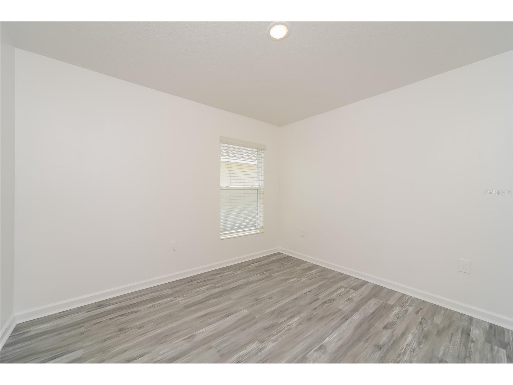 1373 Lucerne Loop Road NE Winter Haven FL 33881 TB8506713 image21