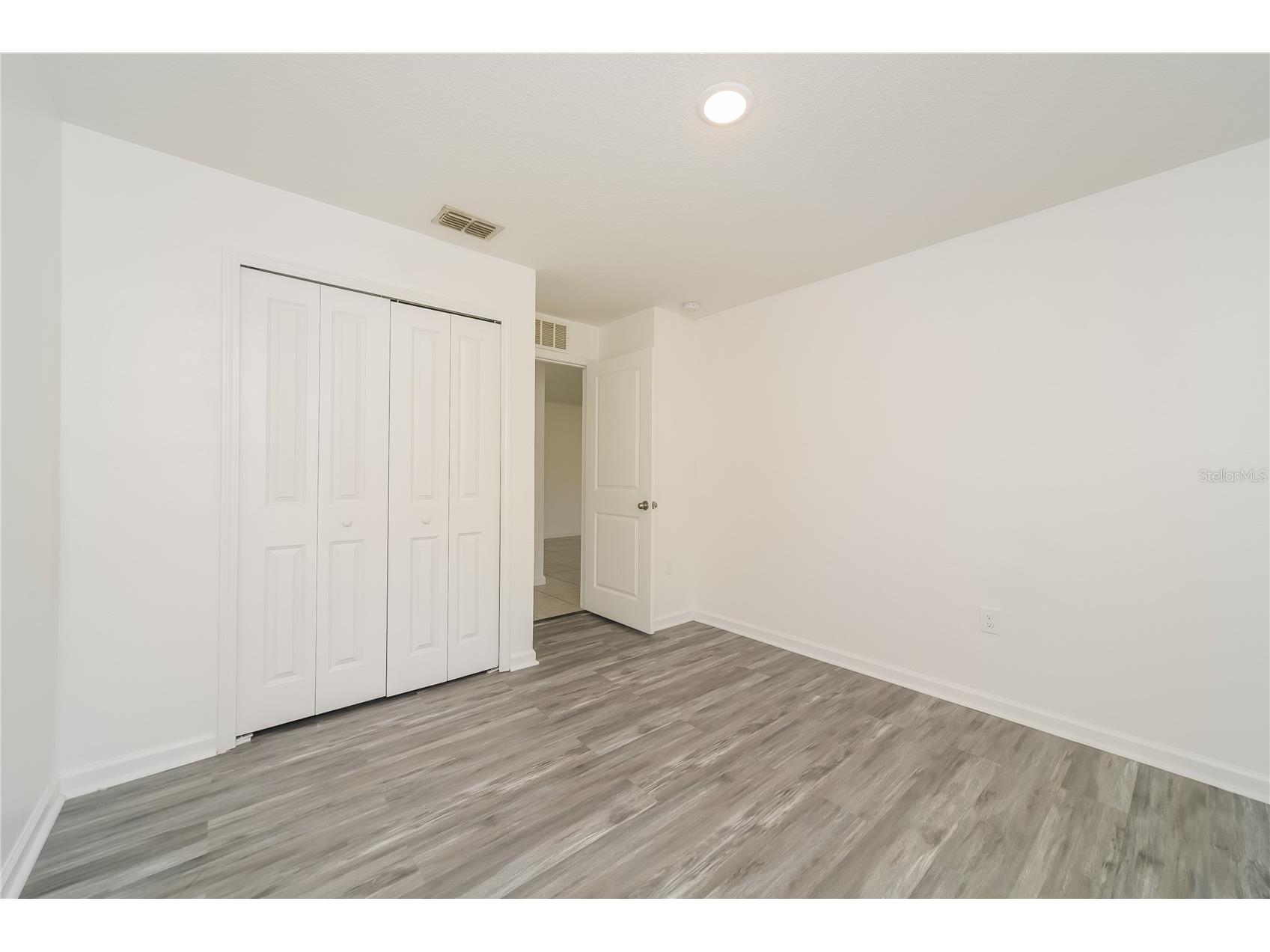 1373 Lucerne Loop Road NE Winter Haven FL 33881 TB8506713 image22